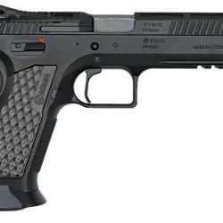 pistolet KMR L-02 ORCA