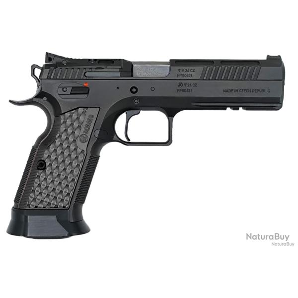pistolet KMR L-02 ORCA