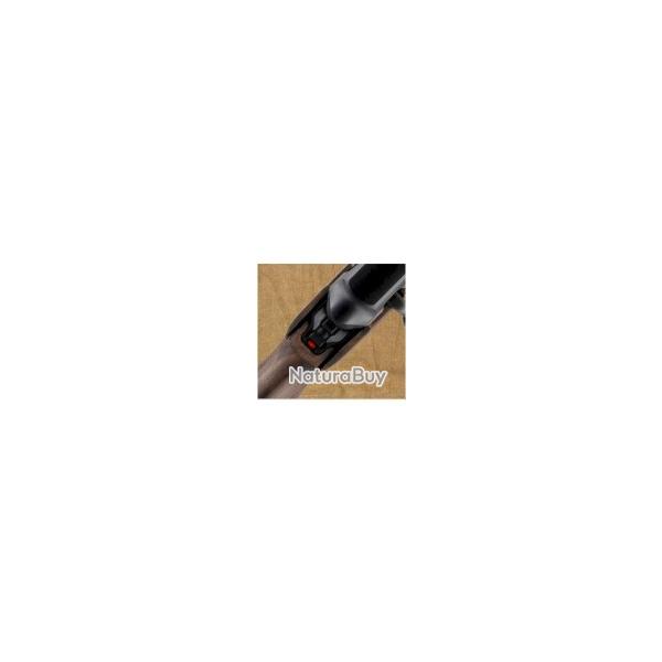 Carabine Mauser M25 pure cal.300win Mag bois canon 62cm filet�e