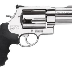 REVOLVER Smith & Wesson 500 CAL.500 4&acute;&acute;