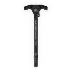 Breek Arms Charging Handle Sledgehammer AR-15