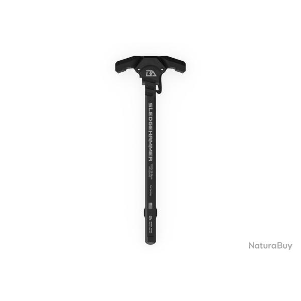 Breek Arms Charging Handle Sledgehammer AR-15