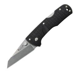 Couteau pliant Cold Steel Kiridashi