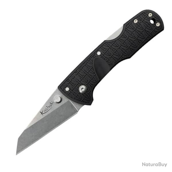Couteau pliant Cold Steel Kiridashi