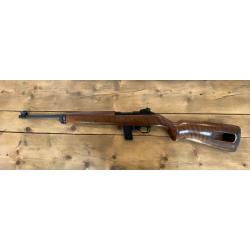 ERMA-Werke mod&egrave;le E M1 22 calibre 22lr tres bon &eacute;tat g&eacute;n&eacute;ral