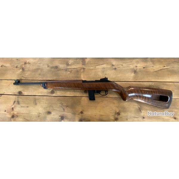 ERMA-Werke mod�le E M1 22 calibre 22lr tres bon �tat g�n�ral
