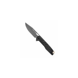 REAL AVID BLADES born ready RAV-7