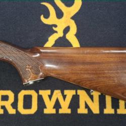Remington crosse 742