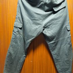 Pantalon de chasse L&eacute;ger