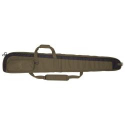 Fourreau Browning Anlier pour Fusil 135 cm