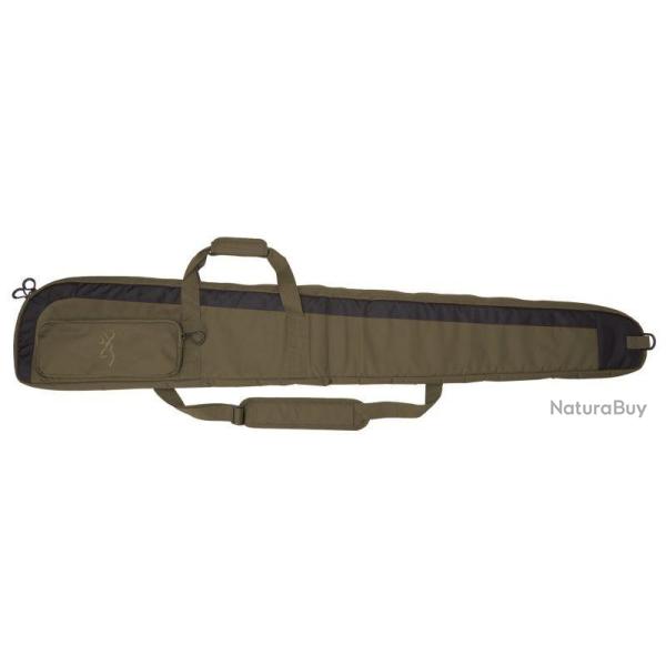 Fourreau Browning Anlier pour Fusil 135 cm