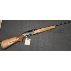 Browning Bar 4X Hunter cal.300 win mag