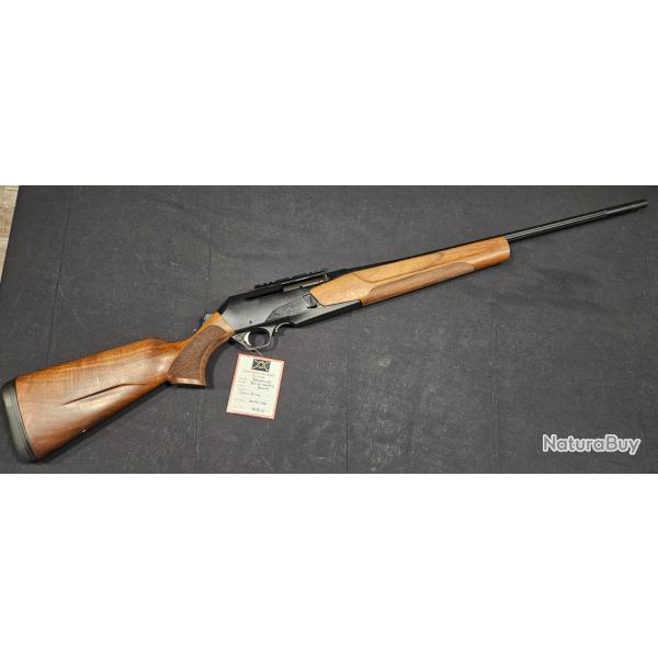 Browning Bar 4X Hunter cal.300 win mag