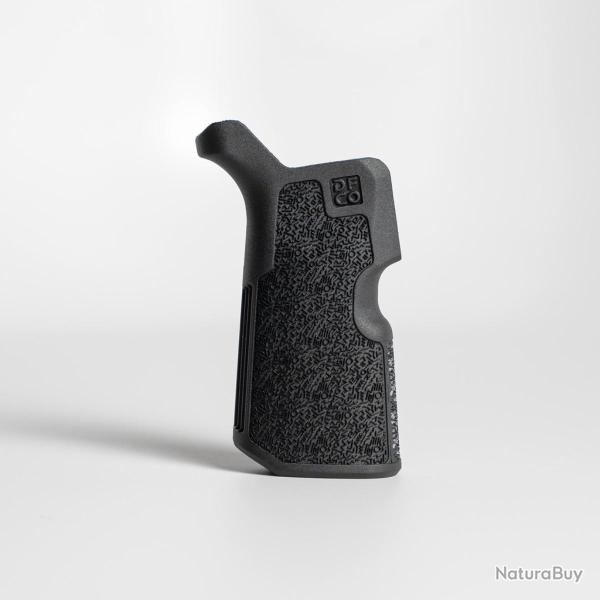 Poign�e Kung Fu AR/HK Noir