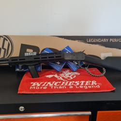 Rossi puma tactical 44 mag &eacute;tat neuf