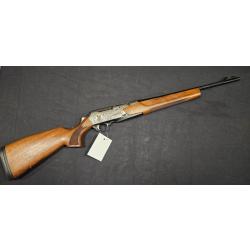 Browning Bar 4X cal.30-06