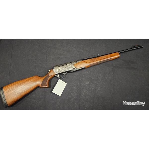 Browning Bar 4X cal.30-06