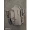 petites annonces chasse p&ecirc;che : HOLSTER RADAR INSIDE GLOCK 17/19