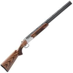 FUSIL BROWNING B525 GAME LAMINATED 12/76 76CM INV+