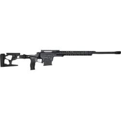CARABINE SABATTI SSP TACTICAL 308WIN CANON 61CM