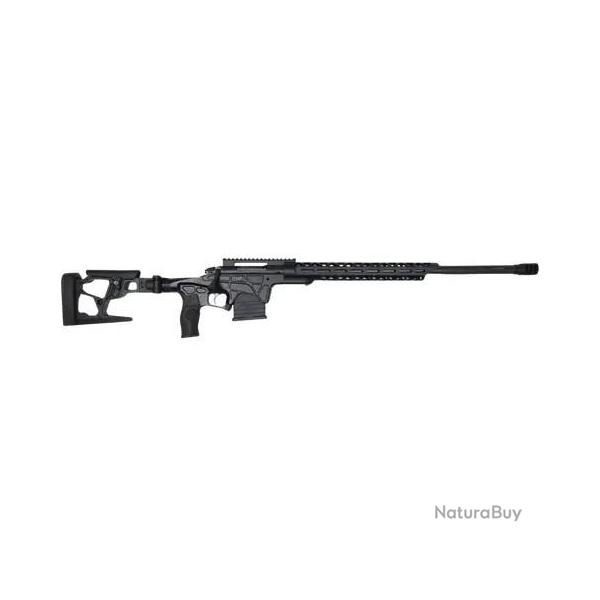 CARABINE SABATTI SSP TACTICAL 308WIN CANON 61CM