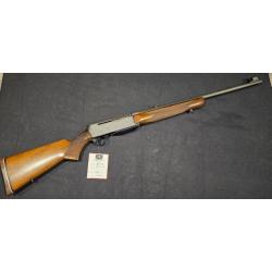 Browning Bar MK1 cal.338 win mag
