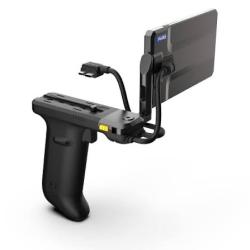 Pard Handheld Monitor