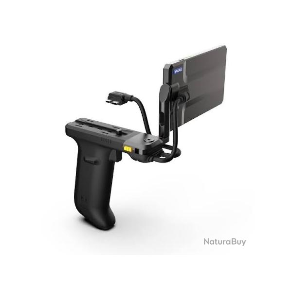 Pard Handheld Monitor