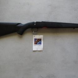 CROSSE SYNTHETIQUE POUR CARABINE SAVAGE MOD. 116
