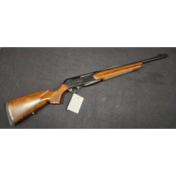 Browning Bar Short'trac cal.270WSM
