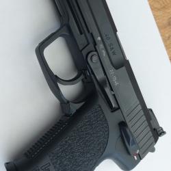 HK USP 40SW - envoi gratuit