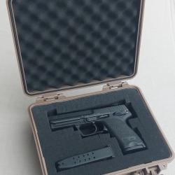 HK USP 40SW - envoi gratuit