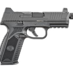 FN509 black