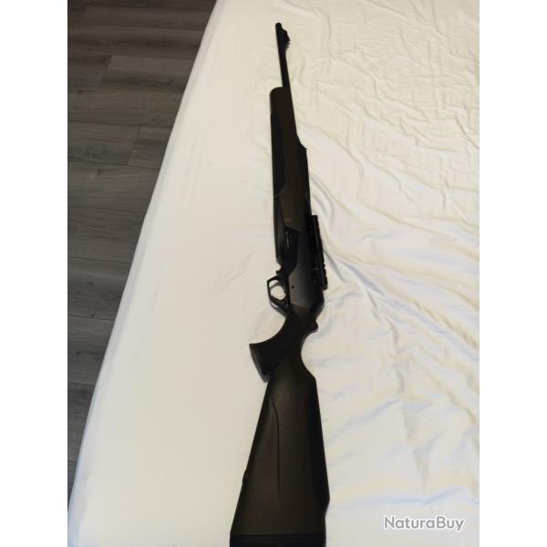 Bar x4 gaucher 30-06