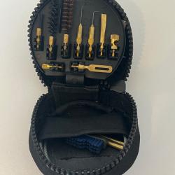 Kit nettoyage 9mm Otis