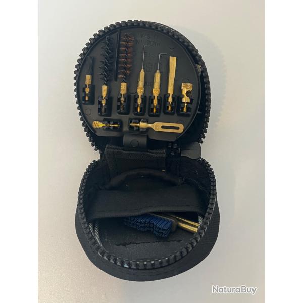 Kit nettoyage 9mm Otis