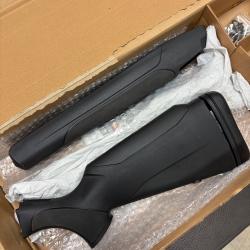 KIT CROSSE COMPOSITE BAR / MARAL 4x