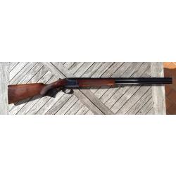 FN BROWNING - B25 Skeet