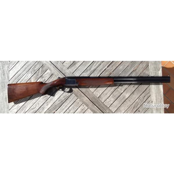 FN BROWNING - B25 Skeet
