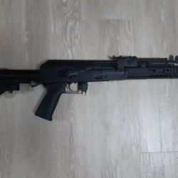 Arcturus AK K9