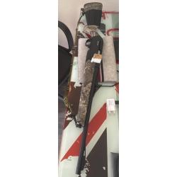 Winchester SXR2