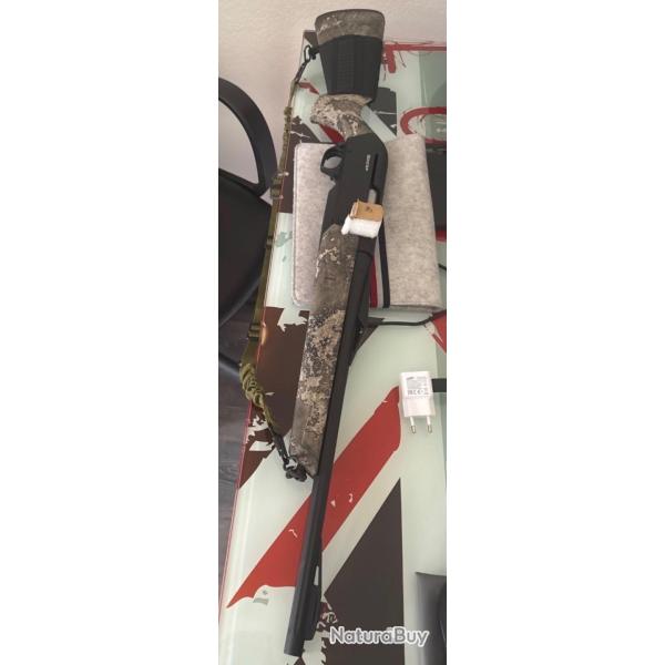 Winchester SXR2