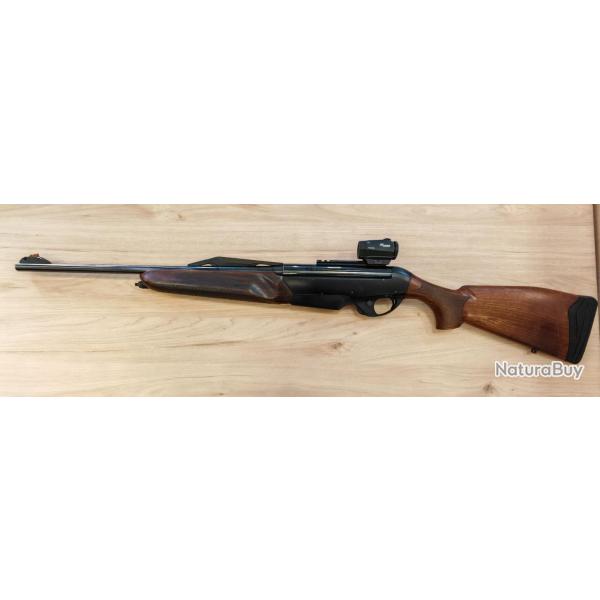 Occasion - Benelli ARGO E - 300 win mag