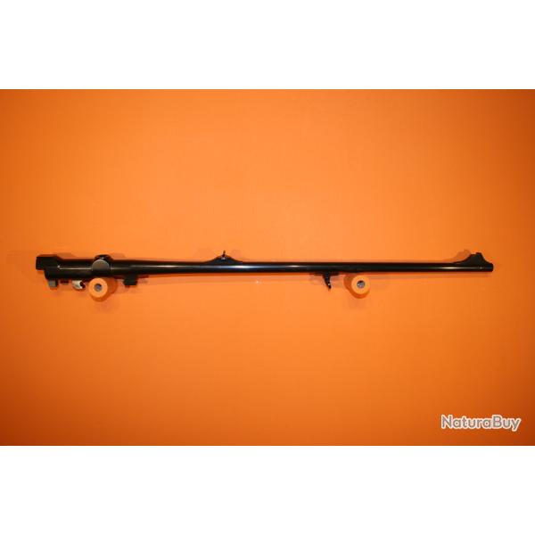 Canon BLASER Kipplauf K77 UL .222 REM