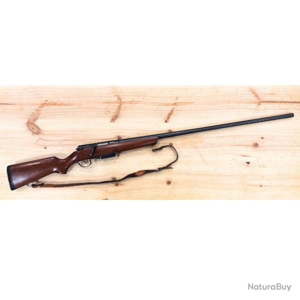 FUSIL MARLIN GOOSE GUN MOD. 55 CAL 12/76