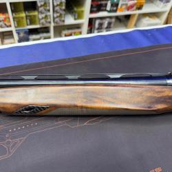 Semi-Auto Beretta A400 Solo Edition limit&eacute;e 500 ans cal.12/76 can. 66 cm ci