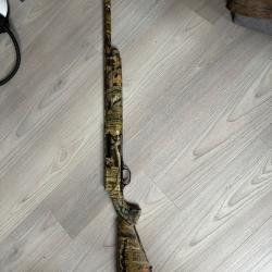A5 camo 12/89