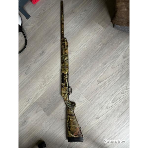 A5 camo 12/89