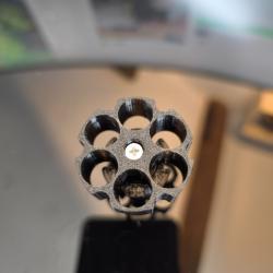 SpeedLoader 357mag/38spe