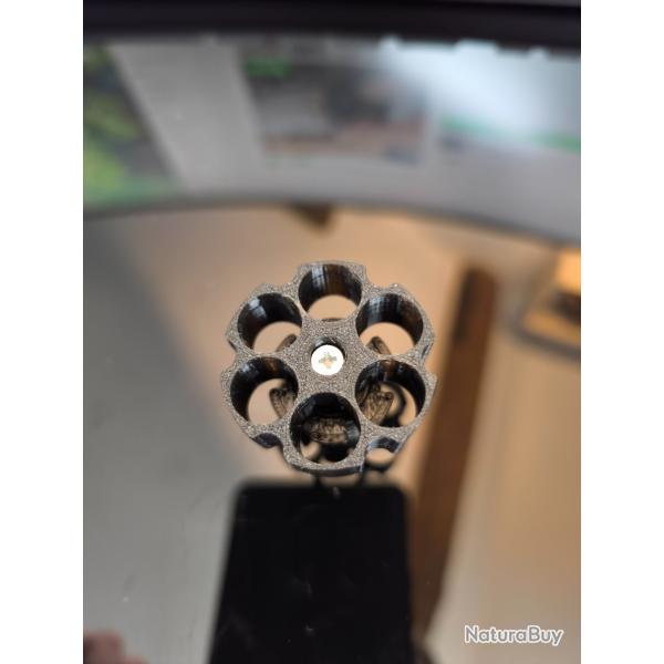SpeedLoader 357mag/38spe